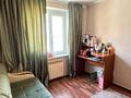 4-комнатная квартира · 90 м² · 9/9 этаж, сатпаева 54 за 23 млн ₸ в Атырау — фото 13