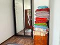 4-комнатная квартира · 90 м² · 9/9 этаж, сатпаева 54 за 23 млн ₸ в Атырау — фото 4