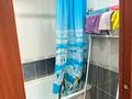 4-комнатная квартира · 90 м² · 9/9 этаж, сатпаева 54 за 23 млн ₸ в Атырау — фото 5