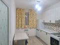 1-комнатная квартира · 32 м² · 3/9 этаж, Кордай 99 за 21 млн ₸ в Астане, Сарайшык р-н