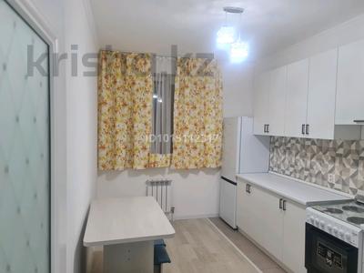 1-комнатная квартира · 32 м² · 3/9 этаж, Кордай 99 за 21 млн ₸ в Астане, Сарайшык р-н