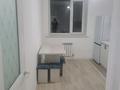 1-комнатная квартира · 32 м² · 3/9 этаж, Кордай 99 за 21 млн ₸ в Астане, Сарайшык р-н — фото 10
