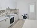 1-комнатная квартира · 32 м² · 3/9 этаж, Кордай 99 за 21 млн ₸ в Астане, Сарайшык р-н — фото 12