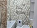 1-комнатная квартира · 32 м² · 3/9 этаж, Кордай 99 за 21 млн ₸ в Астане, Сарайшык р-н — фото 13