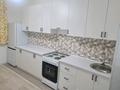 1-комнатная квартира · 32 м² · 3/9 этаж, Кордай 99 за 21 млн ₸ в Астане, Сарайшык р-н — фото 15