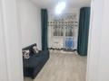 1-комнатная квартира · 32 м² · 3/9 этаж, Кордай 99 за 21 млн ₸ в Астане, Сарайшык р-н — фото 2