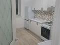 1-комнатная квартира · 32 м² · 3/9 этаж, Кордай 99 за 21 млн ₸ в Астане, Сарайшык р-н — фото 4