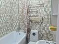 1-комнатная квартира · 32 м² · 3/9 этаж, Кордай 99 за 21 млн ₸ в Астане, Сарайшык р-н — фото 7