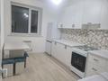 1-комнатная квартира · 32 м² · 3/9 этаж, Кордай 99 за 21 млн ₸ в Астане, Сарайшык р-н — фото 8