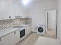 1-комнатная квартира · 32 м² · 3/9 этаж, Кордай 99 за 21 млн ₸ в Астане, Сарайшык р-н — фото 9