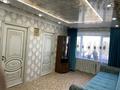 4-комнатная квартира, 63.8 м², 5 этаж, Сатпаева — СРОЧНО за 24 млн 〒 в Астане, Алматы р-н