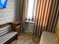 4-комнатная квартира, 63.8 м², 5 этаж, Сатпаева — СРОЧНО за 24 млн 〒 в Астане, Алматы р-н — фото 12