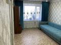 4-комнатная квартира, 63.8 м², 5 этаж, Сатпаева — СРОЧНО за 24 млн 〒 в Астане, Алматы р-н — фото 2