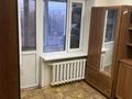 4-комнатная квартира, 63.8 м², 5 этаж, Сатпаева — СРОЧНО за 24 млн 〒 в Астане, Алматы р-н — фото 9