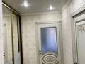4-комнатная квартира, 63.8 м², 5 этаж, Сатпаева — СРОЧНО за 24 млн 〒 в Астане, Алматы р-н — фото 4