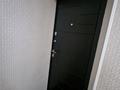 2-бөлмелі пәтер · 43.7 м² · 3/5 қабат, Быржан сал 8, бағасы: 17 млн ₸ в Астане, Сарыарка р-н