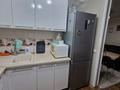 2-бөлмелі пәтер · 43.7 м² · 3/5 қабат, Быржан сал 8, бағасы: 17 млн ₸ в Астане, Сарыарка р-н — фото 10