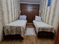 2-бөлмелі пәтер · 43.7 м² · 3/5 қабат, Быржан сал 8, бағасы: 17 млн ₸ в Астане, Сарыарка р-н — фото 12