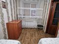 2-бөлмелі пәтер · 43.7 м² · 3/5 қабат, Быржан сал 8, бағасы: 17 млн ₸ в Астане, Сарыарка р-н — фото 13