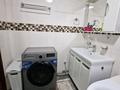 2-бөлмелі пәтер · 43.7 м² · 3/5 қабат, Быржан сал 8, бағасы: 17 млн ₸ в Астане, Сарыарка р-н — фото 18