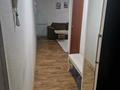 2-бөлмелі пәтер · 43.7 м² · 3/5 қабат, Быржан сал 8, бағасы: 17 млн ₸ в Астане, Сарыарка р-н — фото 2