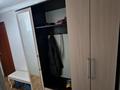 2-бөлмелі пәтер · 43.7 м² · 3/5 қабат, Быржан сал 8, бағасы: 17 млн ₸ в Астане, Сарыарка р-н — фото 3