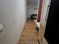 2-бөлмелі пәтер · 43.7 м² · 3/5 қабат, Быржан сал 8, бағасы: 17 млн ₸ в Астане, Сарыарка р-н — фото 4