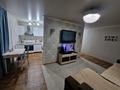 2-бөлмелі пәтер · 43.7 м² · 3/5 қабат, Быржан сал 8, бағасы: 17 млн ₸ в Астане, Сарыарка р-н — фото 6