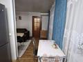2-бөлмелі пәтер · 43.7 м² · 3/5 қабат, Быржан сал 8, бағасы: 17 млн ₸ в Астане, Сарыарка р-н — фото 7