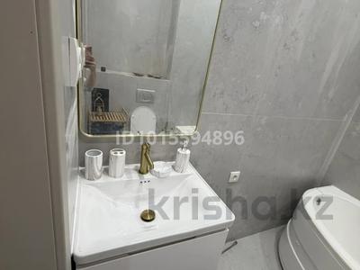 3-комнатная квартира · 70 м² · 3/3 этаж, мкр Горный Гигант, Жамакаева 194 за 700 000 ₸ в Алматы, Медеуский р-н