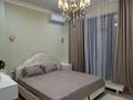 3-комнатная квартира · 70 м² · 3/3 этаж, мкр Горный Гигант, Жамакаева 194 за 700 000 ₸ в Алматы, Медеуский р-н — фото 3
