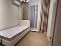 3-комнатная квартира · 70 м² · 3/3 этаж, мкр Горный Гигант, Жамакаева 194 за 700 000 ₸ в Алматы, Медеуский р-н — фото 4