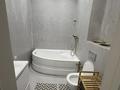 3-комнатная квартира · 70 м² · 3/3 этаж, мкр Горный Гигант, Жамакаева 194 за 700 000 ₸ в Алматы, Медеуский р-н — фото 7