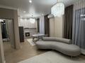 3-комнатная квартира · 70 м² · 3/3 этаж, мкр Горный Гигант, Жамакаева 194 за 700 000 ₸ в Алматы, Медеуский р-н — фото 8