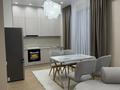 3-комнатная квартира · 70 м² · 3/3 этаж, мкр Горный Гигант, Жамакаева 194 за 700 000 ₸ в Алматы, Медеуский р-н — фото 9