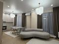 3-комнатная квартира · 70 м² · 3/3 этаж, мкр Горный Гигант, Жамакаева 194 за 700 000 ₸ в Алматы, Медеуский р-н