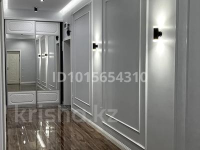 2-бөлмелі пәтер · 88 м² · 8/15 қабат, 17-ш/а., ​17-й микрорайон 6, бағасы: 15 000 ₸ в Актау, 17-й мкр