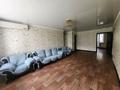 4-бөлмелі пәтер · 85 м² · 3/6 қабат, Маресьева 80 — Маресьева 80 к 1, бағасы: 28 млн ₸ в Актобе