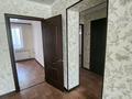 4-бөлмелі пәтер · 85 м² · 3/6 қабат, Маресьева 80 — Маресьева 80 к 1, бағасы: 28 млн ₸ в Актобе — фото 10