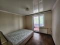 4-бөлмелі пәтер · 85 м² · 3/6 қабат, Маресьева 80 — Маресьева 80 к 1, бағасы: 28 млн ₸ в Актобе — фото 2