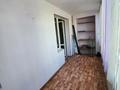 4-бөлмелі пәтер · 85 м² · 3/6 қабат, Маресьева 80 — Маресьева 80 к 1, бағасы: 28 млн ₸ в Актобе — фото 3