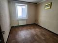 4-бөлмелі пәтер · 85 м² · 3/6 қабат, Маресьева 80 — Маресьева 80 к 1, бағасы: 28 млн ₸ в Актобе — фото 5