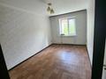 4-бөлмелі пәтер · 85 м² · 3/6 қабат, Маресьева 80 — Маресьева 80 к 1, бағасы: 28 млн ₸ в Актобе — фото 7