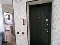 4-бөлмелі пәтер · 85 м² · 3/6 қабат, Маресьева 80 — Маресьева 80 к 1, бағасы: 28 млн ₸ в Актобе — фото 8