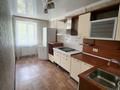 4-бөлмелі пәтер · 85 м² · 3/6 қабат, Маресьева 80 — Маресьева 80 к 1, бағасы: 28 млн ₸ в Актобе — фото 9