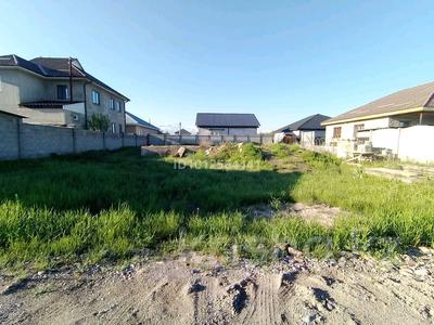 Участок · 6 соток, Поселок Коктал за 8.5 млн ₸ в Алматинской обл., Талгарский р-н