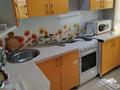 2-комнатная квартира · 42 м² · 1/5 этаж, Бауыржана Момышулы 96 за 8.7 млн 〒 в Экибастузе