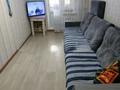 2-комнатная квартира · 42 м² · 1/5 этаж, Бауыржана Момышулы 96 за 8.7 млн 〒 в Экибастузе — фото 3