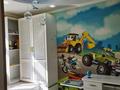 3-бөлмелі пәтер · 68 м² · 4/5 қабат, проспект Абая, бағасы: 250 000 ₸ в Шымкенте, Туран р-н