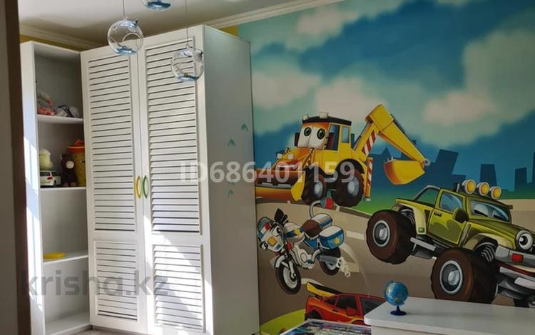 3-бөлмелі пәтер · 68 м² · 4/5 қабат, проспект Абая, бағасы: 250 000 ₸ в Шымкенте, Туран р-н — фото 19
